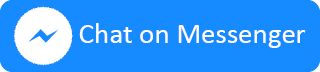 Chat on Facebook Messenger