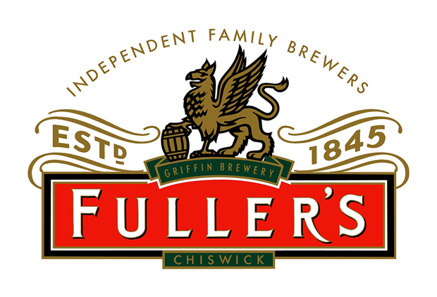 Fullers